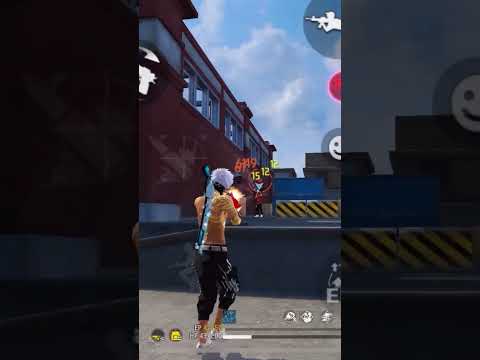 #freefire #freefireindia #freefirelovers #howtohandle1vs4situationinfreefire #freefirehighlights