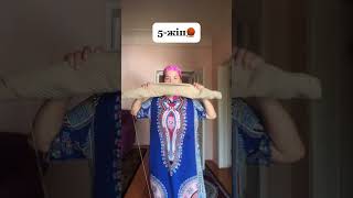 💐 плед