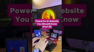 Generate 3D Videos with AI | Best Free AI Tools for 3D Animation #ai #aitools #3dmodeling #ai3d
