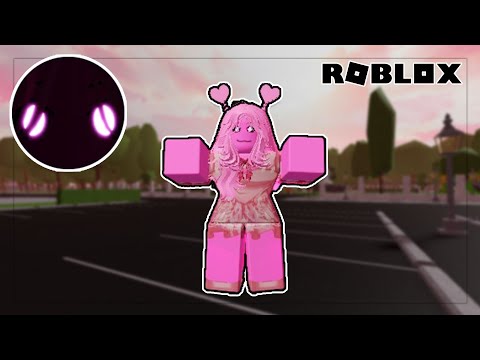 How to Get The Kind Lady Badge in Sprunblox  Sprunki AU RP - Roblox