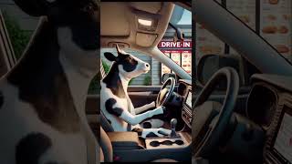 #animals #animals #aiviral #trendingshorts #aianimal #aiview #animation #ai #trending