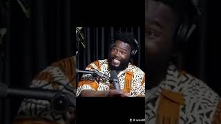 Dr. Umar Johnson explains the partnership between Church and State. #podcast #drumar #agenda