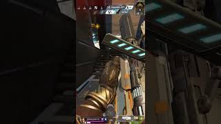 squad wipes #killstreak #shorts #apexlegends #tamilgaming #tfnots #karniverse @powdergg #powdergg