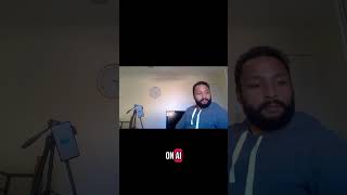 People are using AI to Think ☠️ #AIShorts #TechExplained #AIinAction #YTShorts #TrendingNow