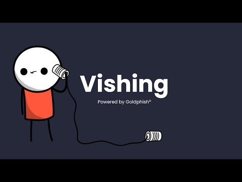Vishing Scams Explained: Don’t Fall for That Phone Call!