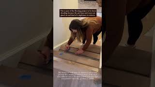 Part 048  #closeted #diy #homeimprovement #ad #diyreels #today #new #viral #shorts #reels #hot #big