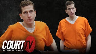 Deep Dive: Bryan Kohberger's Case Documents | Vinnie Politan Investigates