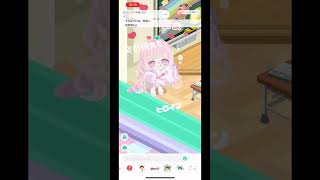頑張ったよおお……！！登録お願いします……！！ #ゲーム #ピグパ #伸びてほしい #チャンネル登録お願いします #歌詞動画