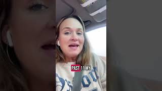 #SparkDelivery #SideHustle #GigWork #WalmartDelivery #WorkFromCar #EarnExtraMoney #MakeMoneyDaily