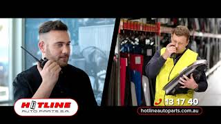 One Stop Auto Parts Solution 2023 | Hotline Auto Parts | Adelaide, South Australia