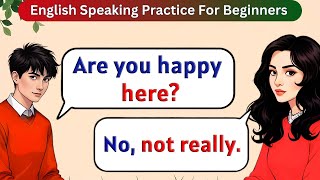 250+ Basic English Questions and Answers 😊 Easy Speaking Practice 😊Daily English