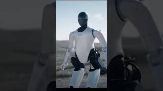 China AI Xiamoi's CyberOne: The Ultimate Combination of AI and Robotics #robotics #techdiscoveries