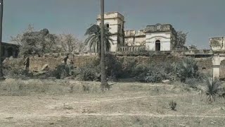tekari kila rameshar bagucha panchanpur gaya bihar
