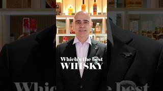 This or That with David Miles #whisky #jpha #whiskylover #whiskey #suntory #whiskytube