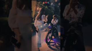 Dil tere hawale Kar DiyaI😊#love #sad #viralvideo #trending #shortvideo #blackscreenstatus
