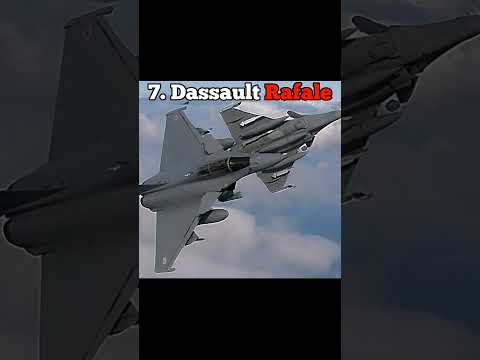 Top 15 best fighter jets (check link in bio✅️) #shorts #military