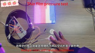 #technology #test #smart #sensor