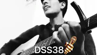 Digital Super Singer | Online Singing Contestant | DSS38 | Poonam Pandit