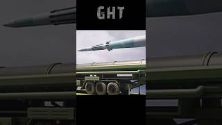 This is how Russia intercepts Hypersonic Missiles