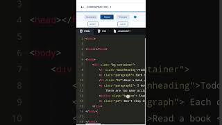Coding practice -1 #nxtwavereview #ccbpacademy #ccbp #ccbpians