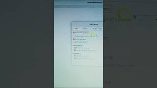7 Tweaks to Supercharge Gedit as Code Editor