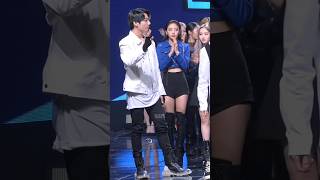 Other idols bowing down to Jungkook#bts#shorts#jungkook#정국