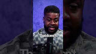 The Delay Isn’t Denial, It’s Preparation | Dr. Amadeus Thompson