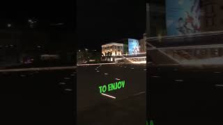 Welcome to Keelung｜來基隆走走吧！｜台灣｜Taiwan