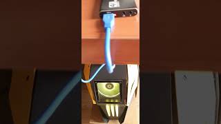 Capture Cart test #short #ps3 #ps3gaming #capturecard #capturescreen #playstation3 #youtubeshorts