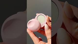 ASMR Compilation - Glossier, The History of Whoo, Jane Iredale, and Colourpop