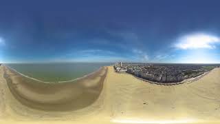 VR Onco Strand 360