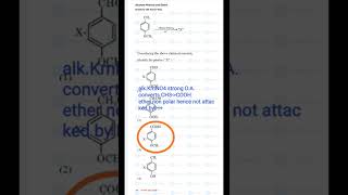 #jee#jeemotivation #shorts #jeepyq #chemistry #cuet2022