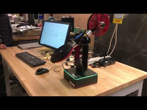 Loop Shaping (no uncertainty)