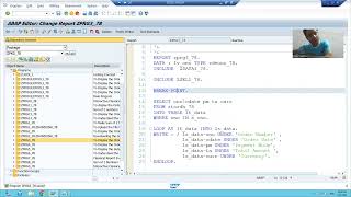 6 - Debugging - Static and Dynamic Breakpoints
