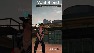 Headshot gameplay #opgameplay #freefireshorts