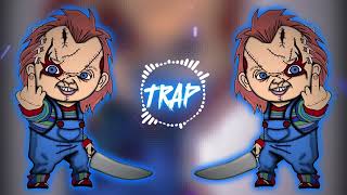 TRAP OF THE MIND 🔥 Deep Bass Heavy Hip Hop | Super Bass Boosted