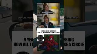 Philomena Cunk Knows What'S Up + How