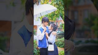Will Anjali & Lucky Get Separated 💔 ~ Lucky Love Anjali Heart Touching Love Story 🥹❣️| #love #shorts