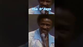 The O’Jays -We Cry Together #80smusic #soul #rnb #oldschool