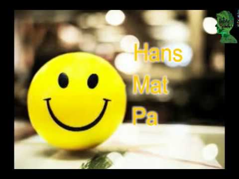 April Fools Day Spacial Whatsapp Status
