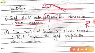 Human Eye and Colourful World PART-4  || Chapter 11 class 10 science