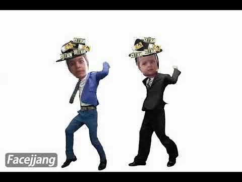 Smrath sai money money funny songs