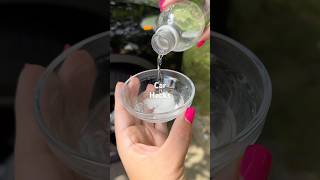 Tried-and-true car hacks that work 100%! #car #carhack #lifehacks #shortvideo #shorts