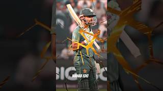 Mission.stoping babar form cover drive 🥶😗😗 #youtubeshorts #trending #viralvideoshort