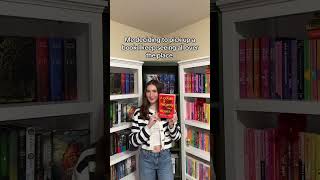 #booktube #booktuber #bookish #reader #bookworm #booklover #bookrecs #newtobooktube #books #reading