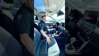 2021 Kia Seltos EX | Used SUV for Sale at Donnelly’s in Kanata | Reliable, Stylish & Affordable