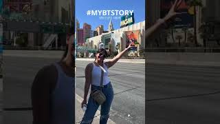 👀#mybtstory #btsshorts #btsarmy #bts #viral #youtube