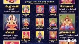ஆசீவக பிறப்பியமும் உடல் நோய்களும் - ஆசீவகர் சுடரொளியார்