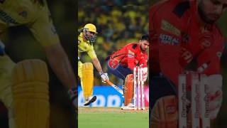 Another Heartbreak💔#edit #sg #viral #shorts #trending #ytshorts #ipl #msdhoni #lastipl #cskvsmi