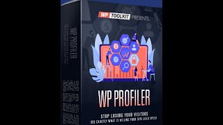 WP Profiler Plugin Review 🔥  WP Profiler Plugin Review 🔥 - Don't Buy Without Watching This First!
